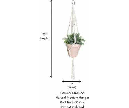 M106 CM030NAT35